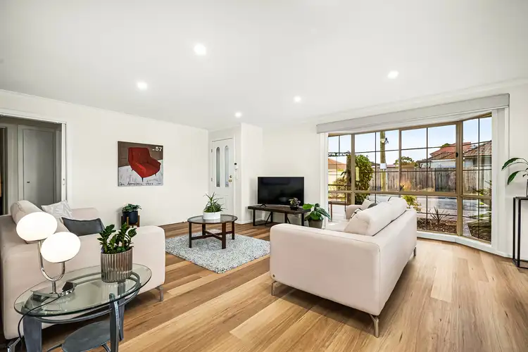 Third view of Homely house listing, 19 Rawson Avenue, Sunshine VIC 3020