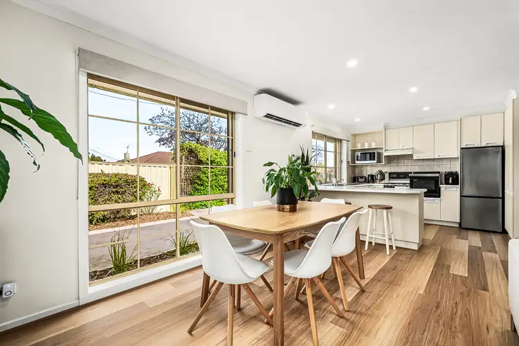 Fourth view of Homely house listing, 19 Rawson Avenue, Sunshine VIC 3020