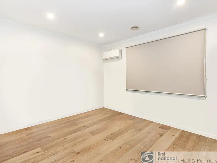 Fifth view of Homely unit listing, 2/30 Gibb Street, Dandenong North VIC 3175