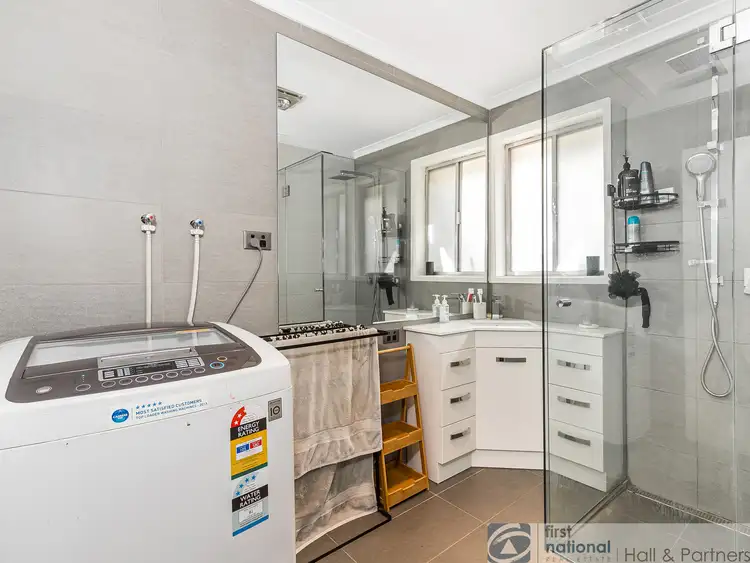 Sixth view of Homely unit listing, 2/30 Gibb Street, Dandenong North VIC 3175