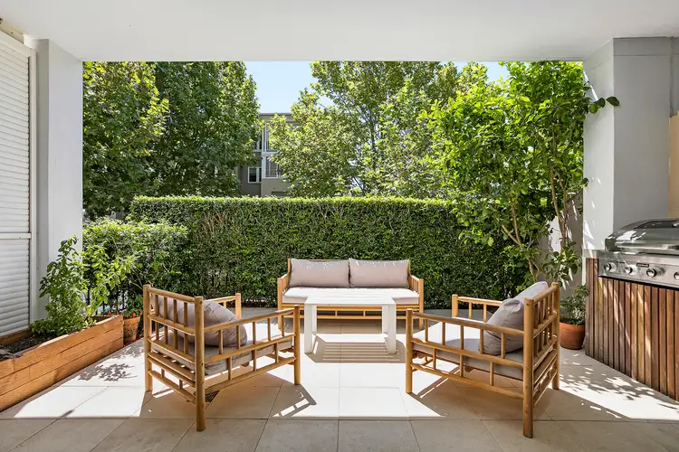 107/2-14 Orchards Avenue, Breakfast Point NSW 2137