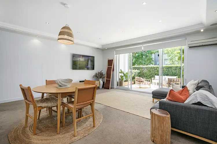 Third view of Homely apartment listing, 107/2-14 Orchards Avenue, Breakfast Point NSW 2137