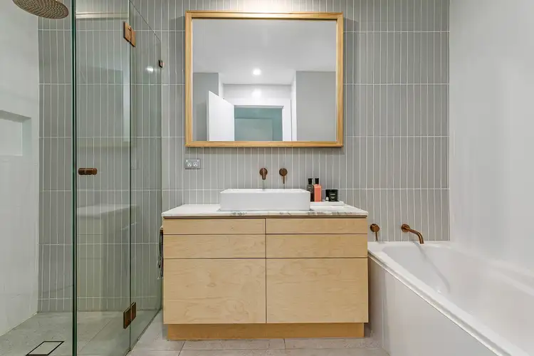 Sixth view of Homely apartment listing, 107/2-14 Orchards Avenue, Breakfast Point NSW 2137