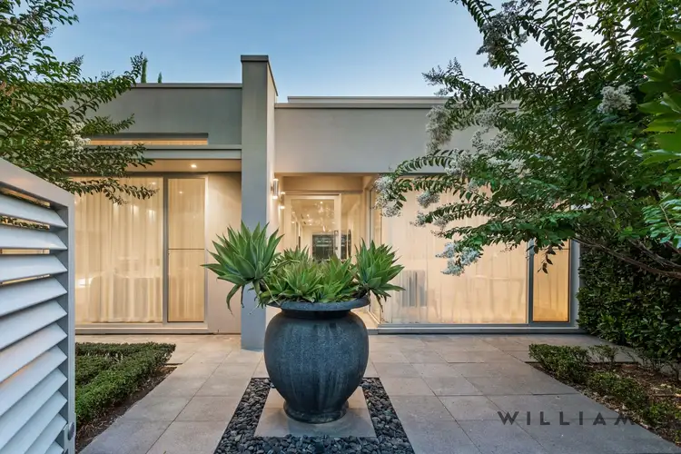 Main view of Homely house listing, 31 Malcolm Street, Millswood SA 5034