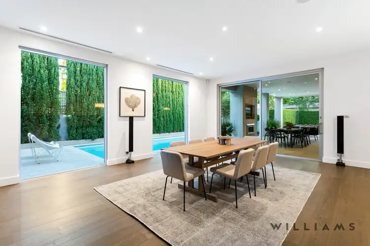 Third view of Homely house listing, 31 Malcolm Street, Millswood SA 5034