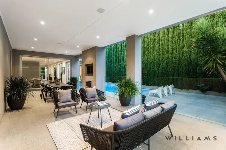 Fourth view of Homely house listing, 31 Malcolm Street, Millswood SA 5034
