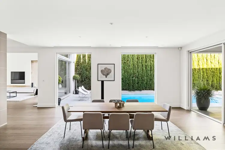 Sixth view of Homely house listing, 31 Malcolm Street, Millswood SA 5034