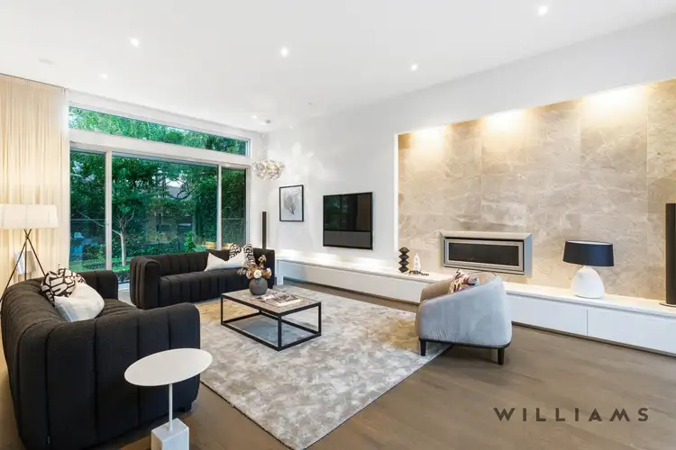 Seventh view of Homely house listing, 31 Malcolm Street, Millswood SA 5034