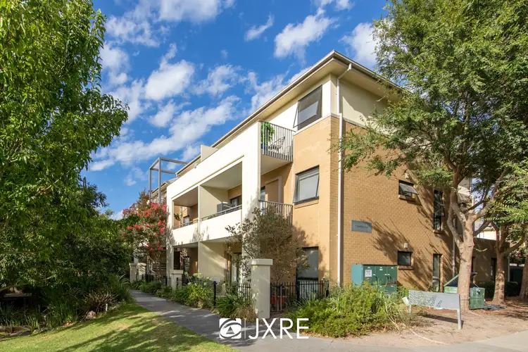 36/1 Greenfield Drive, Clayton VIC 3168