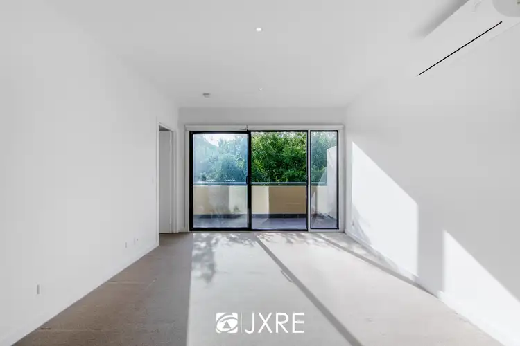 Fourth view of Homely apartment listing, 36/1 Greenfield Drive, Clayton VIC 3168