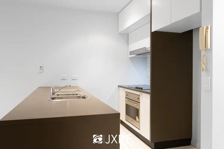 Fifth view of Homely apartment listing, 36/1 Greenfield Drive, Clayton VIC 3168