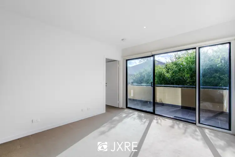 Sixth view of Homely apartment listing, 36/1 Greenfield Drive, Clayton VIC 3168