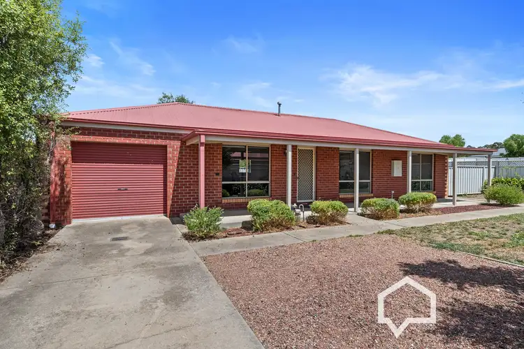 47 Alder Street, Kangaroo Flat VIC 3555