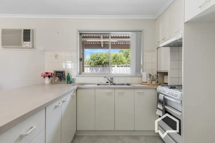 Third view of Homely house listing, 47 Alder Street, Kangaroo Flat VIC 3555