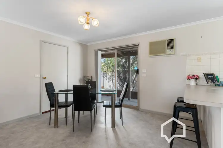 Fourth view of Homely house listing, 47 Alder Street, Kangaroo Flat VIC 3555