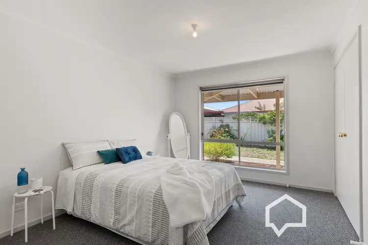 Sixth view of Homely house listing, 47 Alder Street, Kangaroo Flat VIC 3555