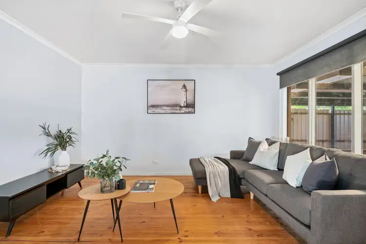 Fifth view of Homely house listing, 4 Beresford Avenue, Christie Downs SA 5164