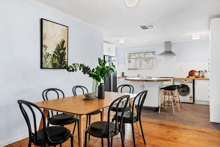 Sixth view of Homely house listing, 4 Beresford Avenue, Christie Downs SA 5164