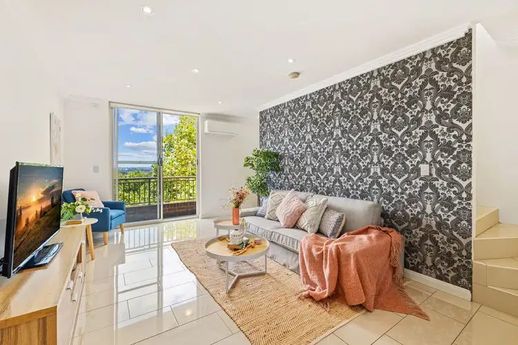 52/320A-338 Liverpool Road, Enfield NSW 2136