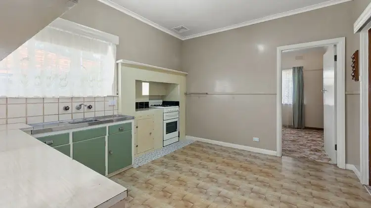 Second view of Homely house listing, 831 Tress Street, Mount Pleasant VIC 3350
