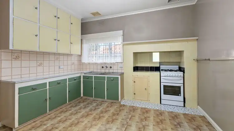 Third view of Homely house listing, 831 Tress Street, Mount Pleasant VIC 3350