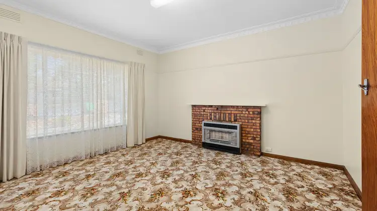 Fourth view of Homely house listing, 831 Tress Street, Mount Pleasant VIC 3350