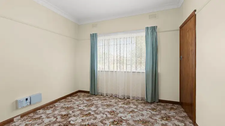 Sixth view of Homely house listing, 831 Tress Street, Mount Pleasant VIC 3350