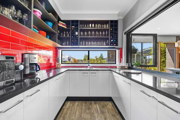 Fifth view of Homely house listing, 28 Monument Boulevard, Cardigan VIC 3352