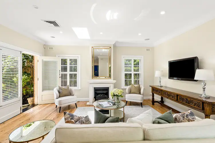 Fourth view of Homely house listing, 3 Browns Road, Gordon NSW 2072