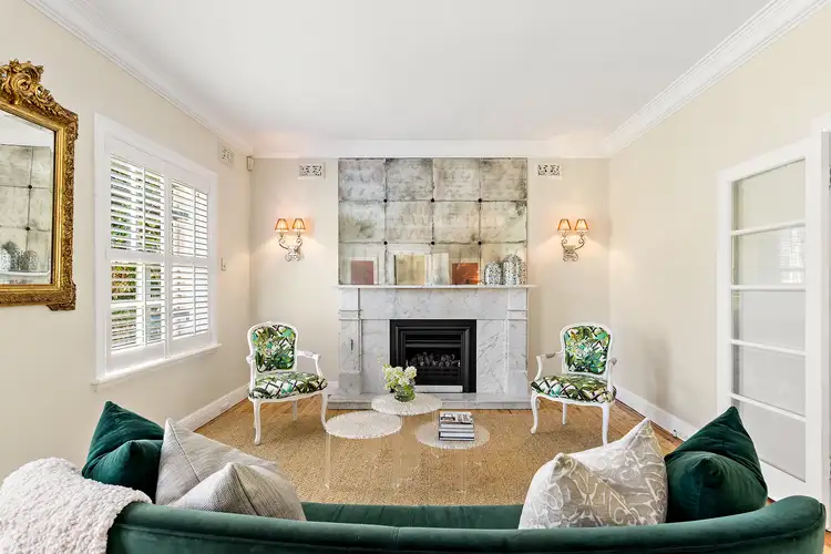 Fifth view of Homely house listing, 3 Browns Road, Gordon NSW 2072