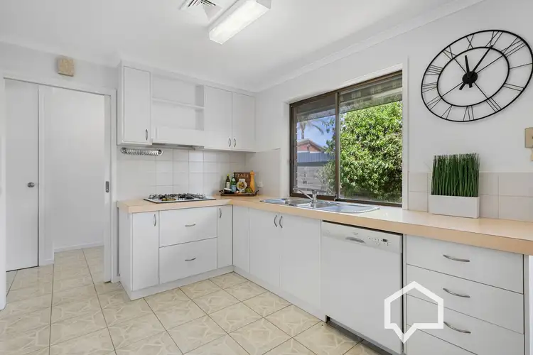 Fourth view of Homely unit listing, 2/10 Landale Drive, Strathdale VIC 3550