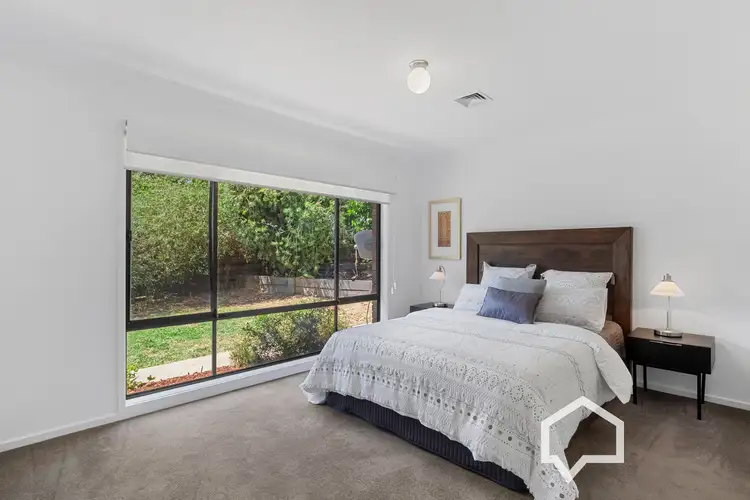 Fifth view of Homely unit listing, 2/10 Landale Drive, Strathdale VIC 3550