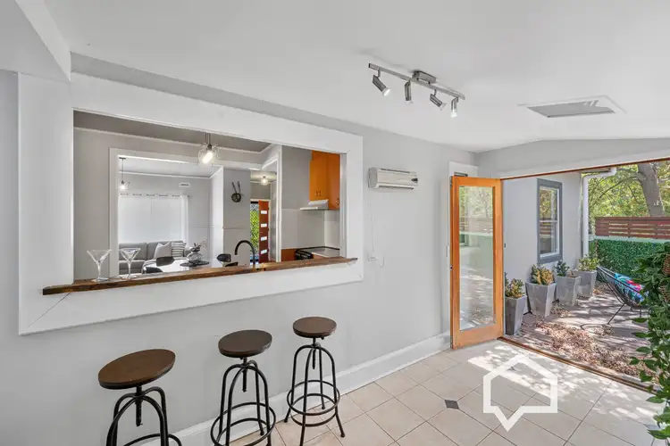Fifth view of Homely house listing, 60 Finn Street, White Hills VIC 3550
