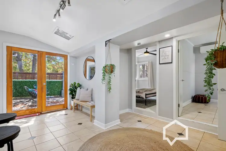 Sixth view of Homely house listing, 60 Finn Street, White Hills VIC 3550