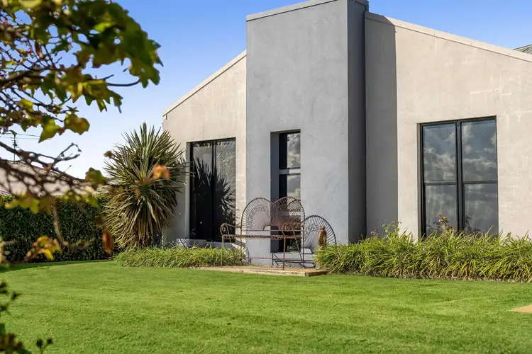 Second view of Homely house listing, 163 Handley Street, Darling Heights QLD 4350