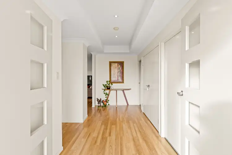 Third view of Homely house listing, 163 Handley Street, Darling Heights QLD 4350