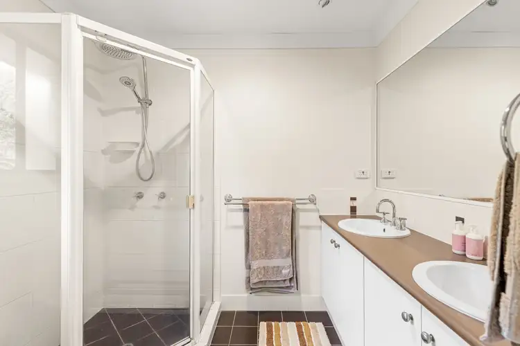 Fifth view of Homely house listing, 163 Handley Street, Darling Heights QLD 4350