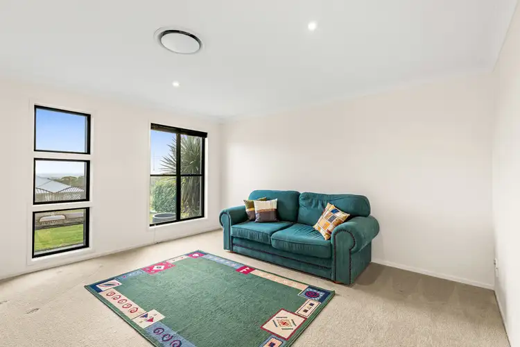 Sixth view of Homely house listing, 163 Handley Street, Darling Heights QLD 4350