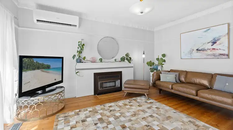 Third view of Homely house listing, 31 Brinkley Avenue, Wendouree VIC 3355