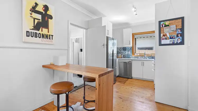 Fifth view of Homely house listing, 31 Brinkley Avenue, Wendouree VIC 3355