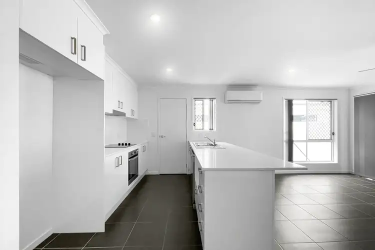 Third view of Homely house listing, 16 Japoon Street, North Lakes QLD 4509