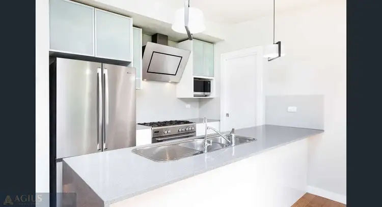 Third view of Homely house listing, 4 Haynes Avenue, Seven Hills NSW 2147