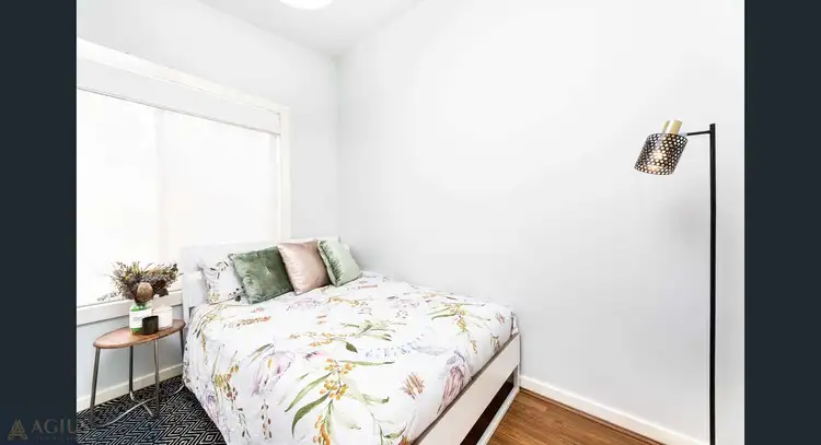 Sixth view of Homely house listing, 4 Haynes Avenue, Seven Hills NSW 2147
