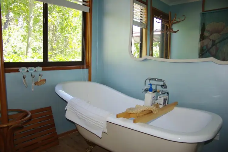 Sixth view of Homely rural property listing, 27 Victoria Creek Road, Central Tilba NSW 2546