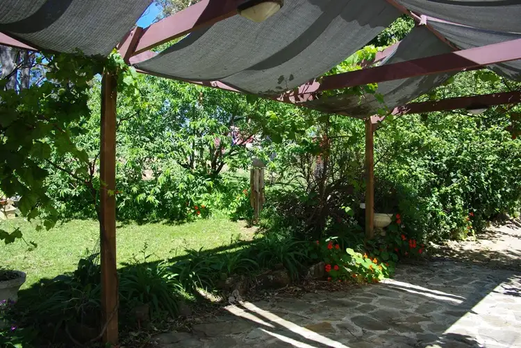 Seventh view of Homely rural property listing, 27 Victoria Creek Road, Central Tilba NSW 2546