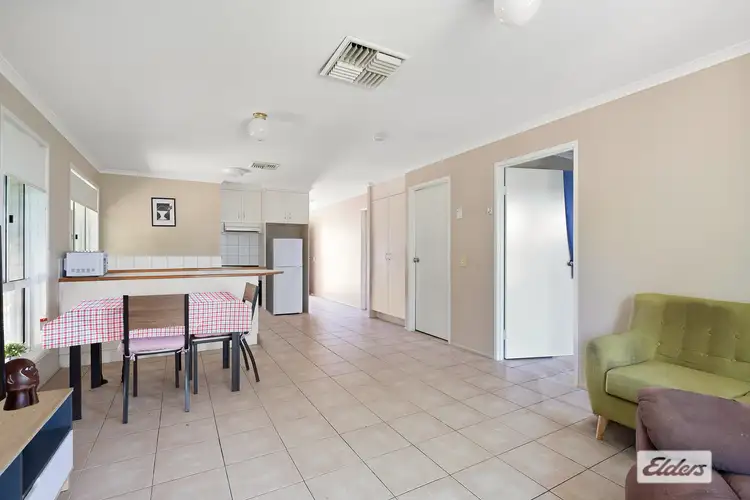 Sixth view of Homely unit listing, 6/29 Esmond Street, Emerald QLD 4720