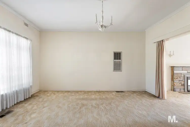 Sixth view of Homely house listing, 44 Batman Street, Aberfeldie VIC 3040