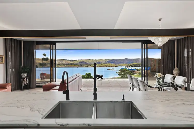 Fourth view of Homely apartment listing, 702/63 Masons Parade, Point Frederick NSW 2250