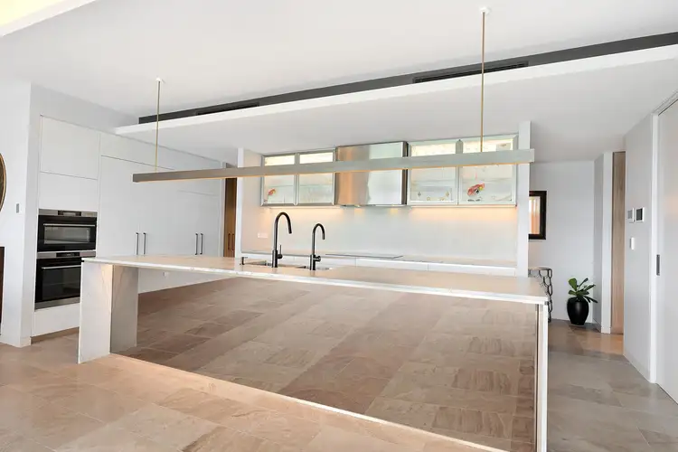 Fifth view of Homely apartment listing, 702/63 Masons Parade, Point Frederick NSW 2250