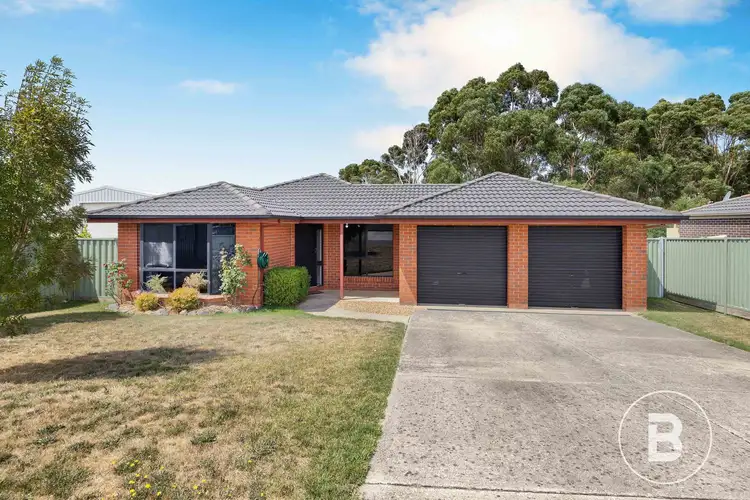 13 Mountview Drive